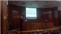 23102014-8411-workshop.jpg
